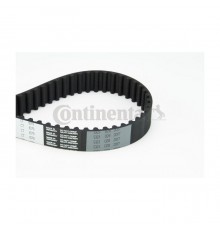 Ремень ГРМ CONTITECH CT1079