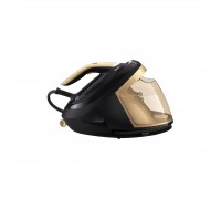 Паровая станция Philips PSG8140/80
