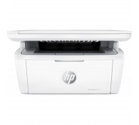 Многофункциональное устройство HP LaserJet Pro M141a (7MD73A)