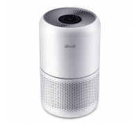 Очисник повітря Levoit Air Purifier Core 300 White (HEAPAPLVNEU0036)