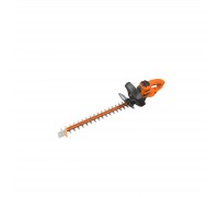 Кусторез Black&Decker BEHTS301