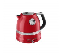 Электрочайник KitchenAid 5KEK1522EER