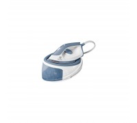 Паровая станция Electrolux E5ST1-2DB