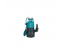 Погружной насос Makita PF0410