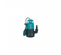 Погружной насос Makita PF0800