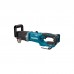 Дрель Makita угловая XGT, 40В, 13мм (DA001GZ)