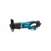 Дрель Makita угловая XGT, 40В, 13мм (DA001GZ)