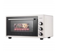 Электропечь Ardesto MEO-S45GBG