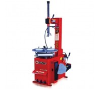 Шиномонтажний верстат Bright LC810 полуавтоматический 10"-22", 220V (LC810 220V)