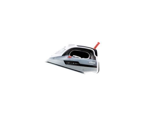 Утюг Ufesa PV3285 Power (80104772) Утюг Ufesa PV3285 Power (80104772)