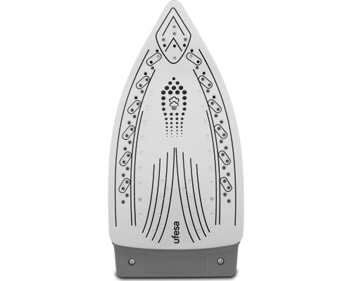 Утюг Ufesa PV3285 Power (80104772) Утюг Ufesa PV3285 Power (80104772)