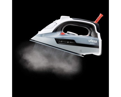 Утюг Ufesa PV3285 Power (80104772) Утюг Ufesa PV3285 Power (80104772)
