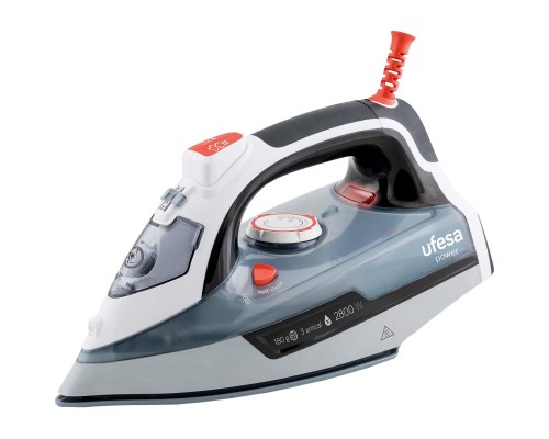 Утюг Ufesa PV3285 Power (80104772) Утюг Ufesa PV3285 Power (80104772)