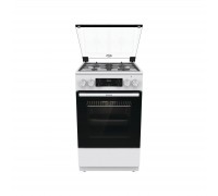 Плита Gorenje GK5C41WF
