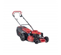Газонокосилка AL-KO 521 SP-A Premium (119997)