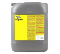 Моторное масло BARDAHL XTC 10W40 20л (36248)