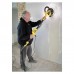 Шлифовальная машина Stanley FatMax, 750W, 225 мм, 600-1700 об/мин, 3.75 кг (SFMEE500S)