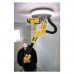 Шлифовальная машина Stanley FatMax, 750W, 225 мм, 600-1700 об/мин, 3.75 кг (SFMEE500S)
