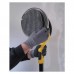 Шлифовальная машина Stanley FatMax, 750W, 225 мм, 600-1700 об/мин, 3.75 кг (SFMEE500S)