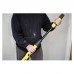 Шлифовальная машина Stanley FatMax, 750W, 225 мм, 600-1700 об/мин, 3.75 кг (SFMEE500S)