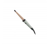 Плойка Remington CI5860