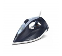 Праска Philips DST7030/20