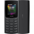 Мобильные телефоны Nokia