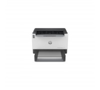 Лазерный принтер HP LaserJet Tank 2502dw WiFi (2R3E3A)