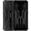 Мобильные телефоны Ulefone