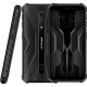 Мобільний телефон Ulefone Armor X12 Pro 4\/64Gb Black (6937748735427)
