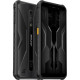 Мобільний телефон Ulefone Armor X12 Pro 4\/64Gb Black (6937748735427)
