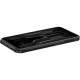 Мобільний телефон Ulefone Armor X12 Pro 4\/64Gb Black (6937748735427)