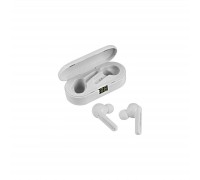 Наушники Esperanza Earphones Phoebe (EH230W)