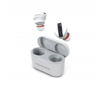 Навушники Beyerdynamic Free Byrd Grey (528998)