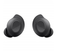 Наушники Samsung Buds FE Graphite (SM-R400NZAASEK)