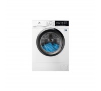 Стиральная машина Electrolux EW6S306SU
