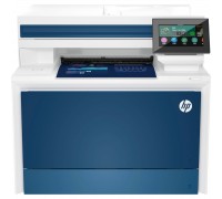 Многофункциональное устройство HP Color LJ Pro 4303fdw WiFi (5HH67A)