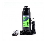 Домкрат WINSO 5т (170500)