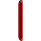 Мобильный телефон Nomi i2403 Red