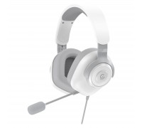 Наушники GamePro HS590W White (HS590W)