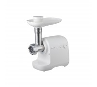 М'ясорубка Panasonic MK-GX1700WTQ