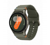 Смарт-часы Samsung Galaxy Watch 7 40mm Green (SM-L300NZGASEK)
