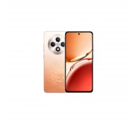 Мобильный телефон Oppo Reno12 FS 5G 12/512GB Amber Orange (OFCPH2637_ORANGE)