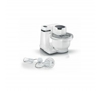 Кухонный комбайн Bosch Кухонная машина (MUMS2AW00)