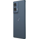 Мобильный телефон Motorola Edge 50 Fusion 8\/256GB Forest Blue (PB3T0059UA \/ PB3T0047RS)