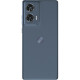Мобильный телефон Motorola Edge 50 Fusion 8\/256GB Forest Blue (PB3T0059UA \/ PB3T0047RS)