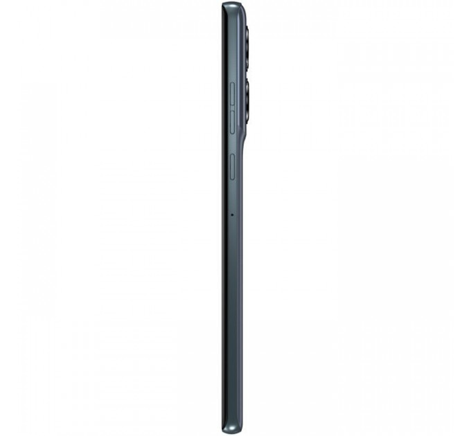 Мобильный телефон Motorola Edge 50 Fusion 8\/256GB Forest Blue (PB3T0059UA \/ PB3T0047RS)