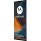 Мобильный телефон Motorola Edge 50 Fusion 8\/256GB Forest Blue (PB3T0059UA \/ PB3T0047RS)