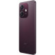Мобільний телефон Oppo A3X 4\/128GB Nebula Red (OFCPH2641_RED)