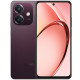 Мобільний телефон Oppo A3X 4\/128GB Nebula Red (OFCPH2641_RED)